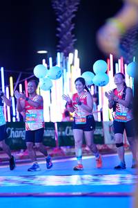 BIB: 
                            <button type="button" onclick="openModal(23508402)" class="btn btn-primary btn-sm float-right btn-popup" data-toggle="modal" data-target=".modal-high-quality">
                        <i class="fas fa-shopping-cart"></i> Add to Cart
                    </button>
                                            <button type="button" onclick="isThisMe(23508402, true)" class="btn btn-success btn-sm float-right btn-popup btn-isme hidden" data-toggle="tooltip" data-placement="bottom" title="นี่คือรูปของคุณใช่ไหม คลิกที่นี่เพื่อเอาเข้าอัลบั้ม">
                        <i class="fas fa-plus"></i> Add to album
                    </button>
                    <button type="button" onclick="isThisMe(23508402, false)" class="btn btn-warning btn-sm float-right btn-popup btn-isnotme hidden">
                        <i class="fas fa-ban"></i> Remove from album
                    </button>